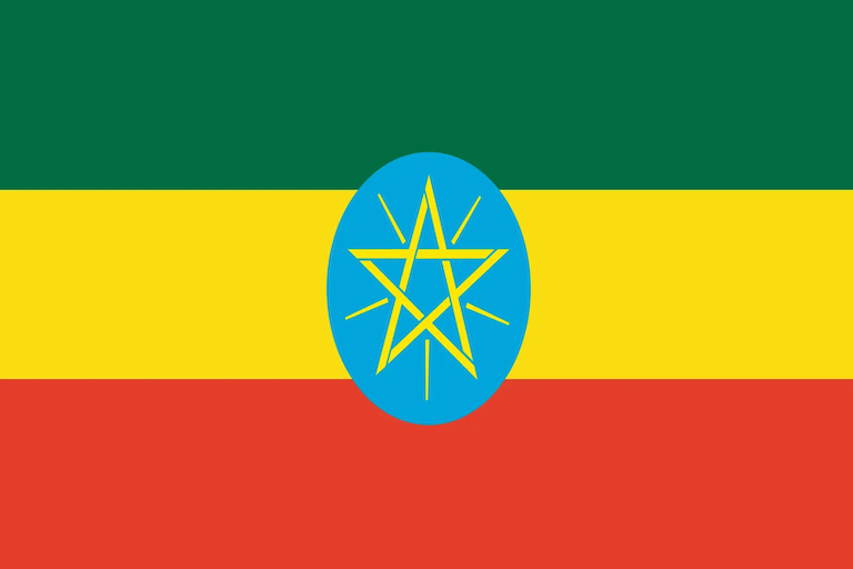 flag-ethiopia.png